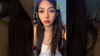 Download lagu Zara_BIGOLIVE, periscope 💦 #livestream [1085 mp3 Download lagu Zara_BIGOLIVE, periscope 💦 #livestream [1085 mp3