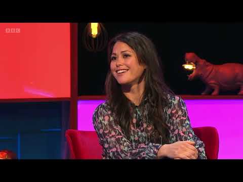 Richard Osman's House of Games - S07E22 (24 Oct 2023)