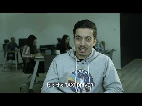 The secret behind ADSIL