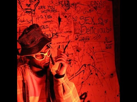 Video thumbnail xPsEWnqEVvg