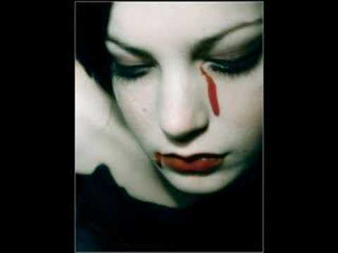 BERİVAN Ozan Meftuni