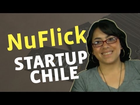Entrevista a Celeste North