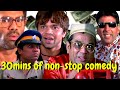 Phir Hera Pheri के Top Best कॉमेडी सीन्स | Paresh Rawal | Rajpal Yadav | Akshay Kumar | Johnny