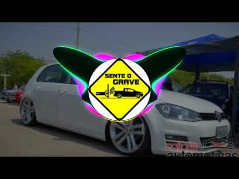 MC Bn, MC Vini E MC Kitinho 2V VAI E VOLTA (COM GRAVE) mais DOWNLOAD