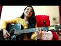 Tor Amar Golpo Hok | Mekhla Dasgupta | Partha Pratim Ghosh | Unplugged by Suparna