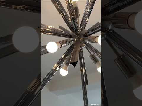 La Joya, Santa Fe / Casas inteligentes en Venta