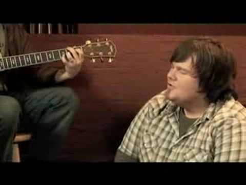 Blessed Is The One // Worship Together Session