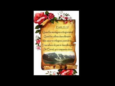 Nous batirons un foyer . Richard Loder