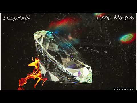 Broke Or Ballin Feat. Jizzle Montana (Prod. By Sixfourbeatz)