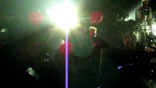 Public Image Ltd (PiL) - Tie Me To The Length Of That