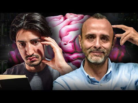 Come raggiungere la MASSIMA CONCENTRAZIONE - spiegato da uno scienziato