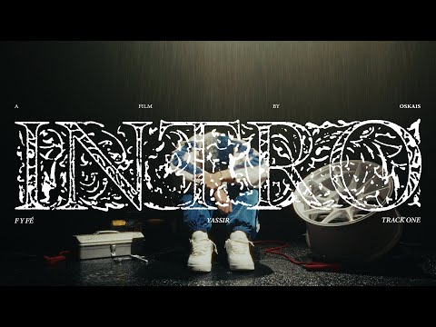 Video thumbnail for INTRO