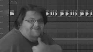 Video thumbnail for Como PRODUZIR BIG ROOM com o PACK da VENGEANCE EDM ESSENTIALS VOL 1 by LKS SOUNDS