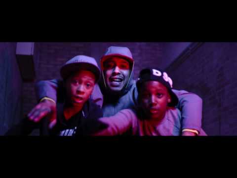 Alex Euro -  Run (Prod. Anthbeats)