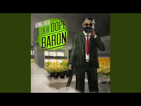 Oldschool Mcs (feat. Snoop Dogg & Dj Fastcut)