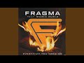 Everytime You Need Me (Extended Version)