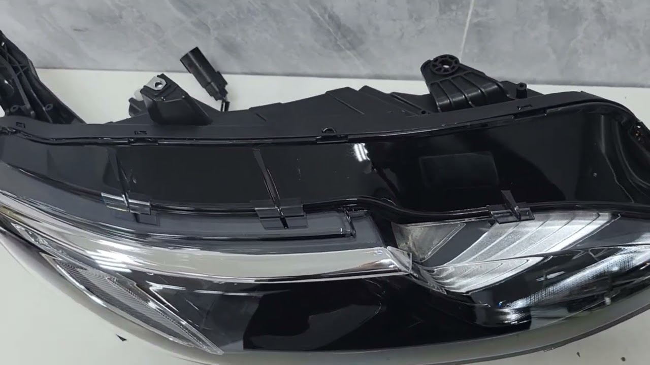 شمعات ماليبو | شمعات ماليبو 2019 | شمعات ماليبو 2020 | شمعات ماليبو 2021 | شمعات ماليبو 2023 | قطع ماليبو 2019