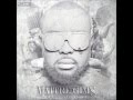 Maitre Gims Monstre Marin Hd