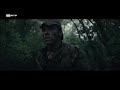 Salgueiro Maia O Implicado 2022 Filme