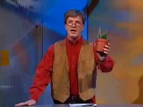 Åpen Post - Norgesmagasinet