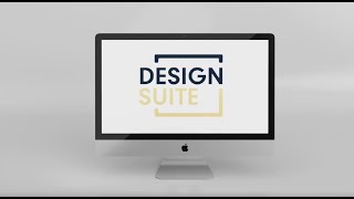 Australian Made Furniture