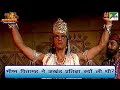 भीष्म पितामह ने अखंड प्रतिज्ञा क्यों �