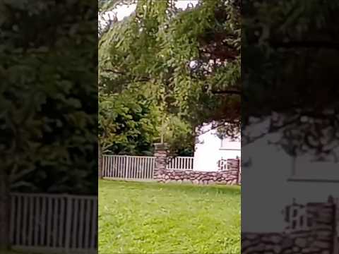 Casa Grande, Punilla, Córdoba, Argentina.#casagrande