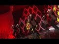Infinite - Hysterie (Live)