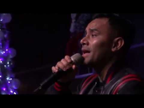 Judika || Kasih Bapa