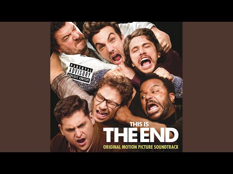 Videoclip de Everybody (Backstreet's Back) (Radio Edit) — Backstreet Boys