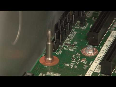 Lenovo ST550 7X10S30800 Tower Server