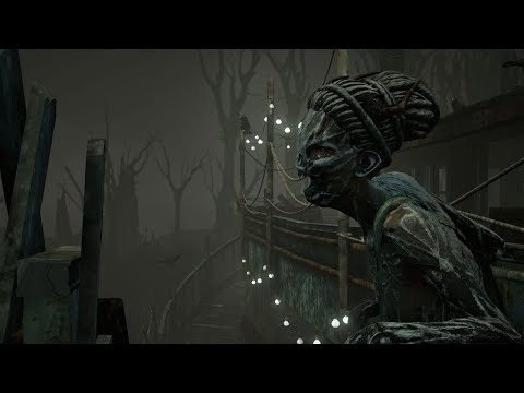 Our Most Intense Match Ever!! - Dead by Daylight