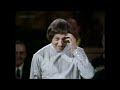 Omnibus: Andre Previn - Who Needs a Conductor? (BBC)