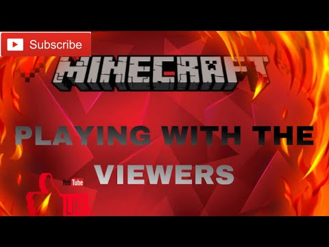 Join Saucy Gabe for Epic Minecraft Adventure!