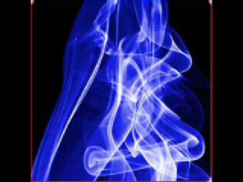 Dj ChiLLouT vs  Dj Rapmaster D   Using half of my Power