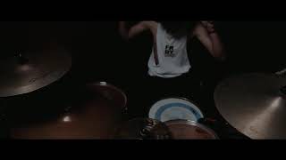Download lagu Line Of God - Coma ( video short ) #shorts #music mp3 Download lagu Line Of God - Coma ( video short ) #shorts #music mp3