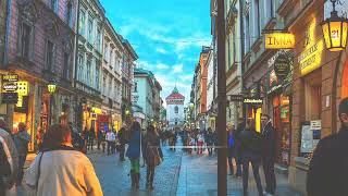 Download lagu 𝗣𝗹𝗮𝘆𝗹𝗶𝘀𝘁 여러 모습의 나를 감싸안을 한결같을 너, 당신의 Samm Henshaw 플레이리스트 mp3