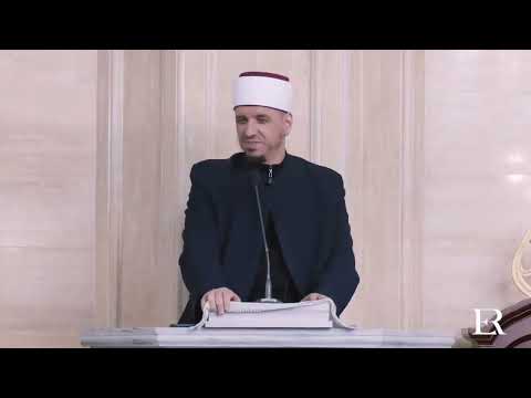 Pamja e dobësisë tënde - Hoxhë Enis Rama