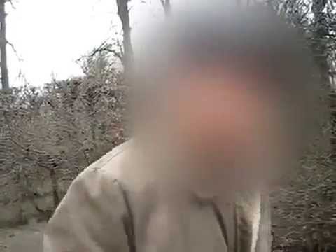 Der  Boss kann nur das Arschloch sein!