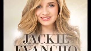 Jackie Evancho Sings &quot;:The Music of The Night&quot;