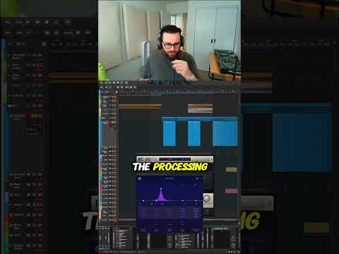 How to make an EPIC fat sounding reese bass