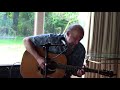 Andy May - Woman in the Wings - House Concert