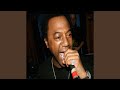 Keep It Movin (feat. DJ Kool)