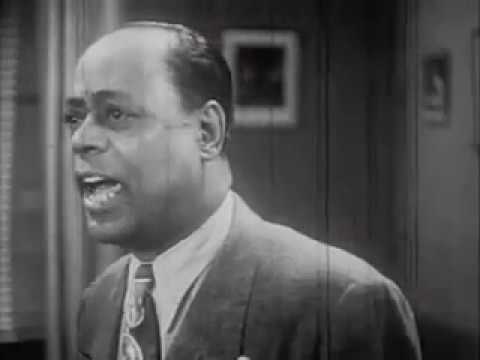 Killer Diller | Josh Binney (1948) [Feature Film]