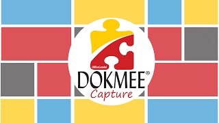 Dokmee video