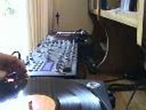 Sesion Retro House 05 90´S (Temazos)