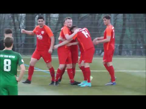 RSVWeyer FCWaldbr 3zu4