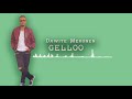 Dawite Mekonen Gelloo Oromo Oromiyaa Music Oldies But Goodies