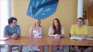 Episode 51- "Lady Lazarus" by Sylvia Plath