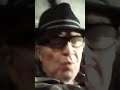 "THE WHISTLING COLONEL," (NO SINGING) BY LEON REDBONE & 2 VIEW WHISTLE SONG SEE LINK IN  DESCRIPTION
